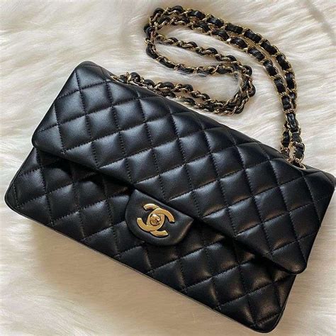 aliexpress fake chanel|chanel flap bag dupe.